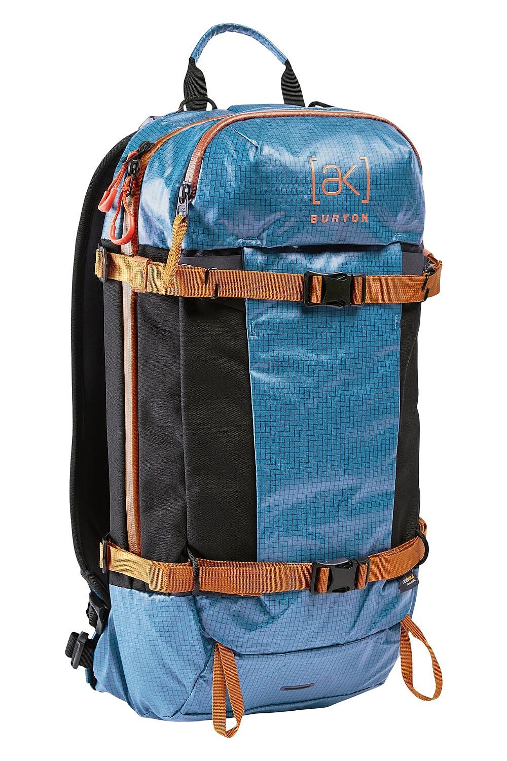 Burton [ak]® Dispatcher 25L Veľkosť: M