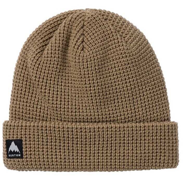 Burton Recycled Waffle Veľkosť: Univerzálna veľkosť