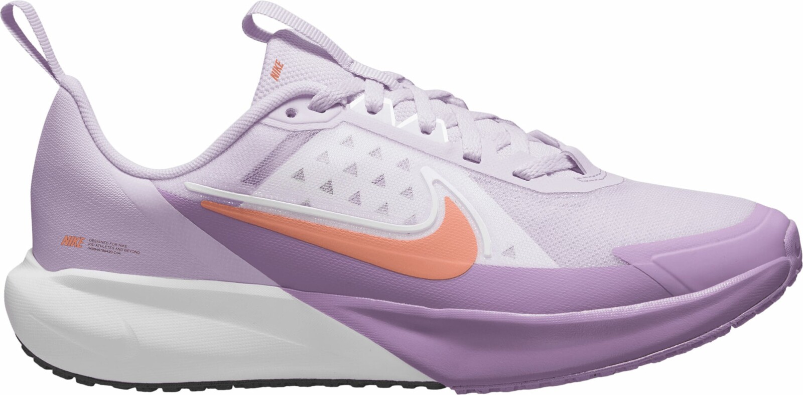 Nike Sonic Fly GS Veľkosť: 36 EUR