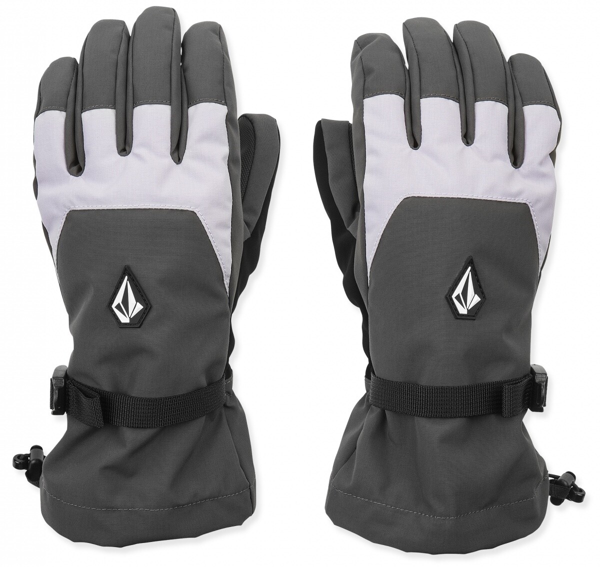 Volcom V.Snow Over Wmn Veľkosť: M