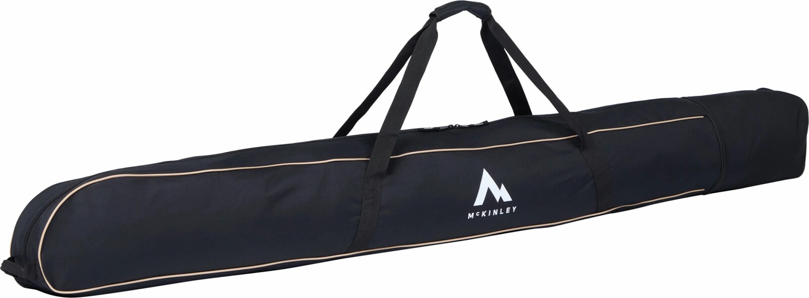 McKINLEY Skisack Veľkosť: Univerzálna veľkosť
