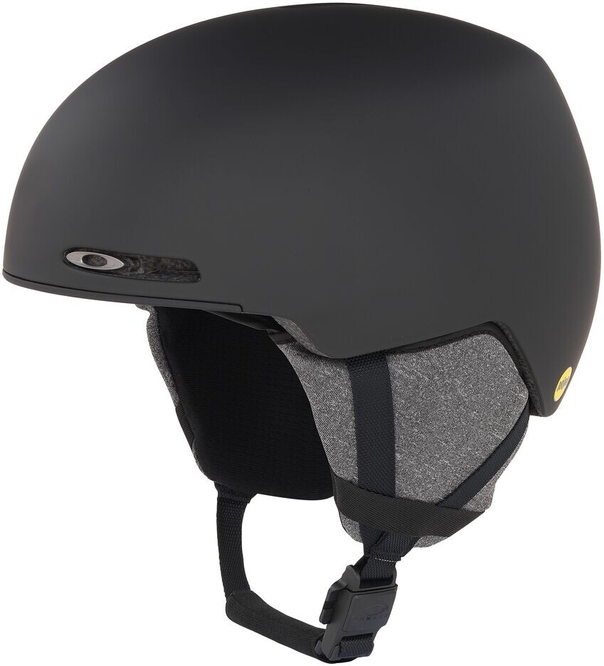 Oakley Mod1 Mips Veľkosť: 59-63 cm