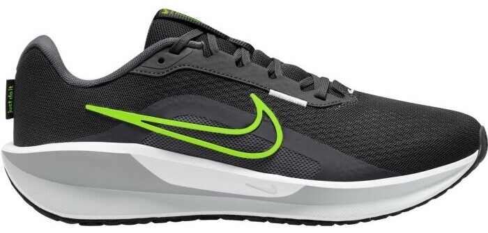 Nike Downshifter 13 M Veľkosť: 42 EUR