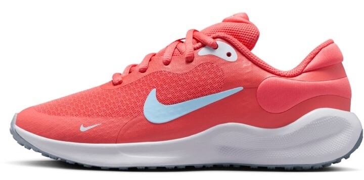 Nike Revolution 7 (GS) Veľkosť: 32 EUR
