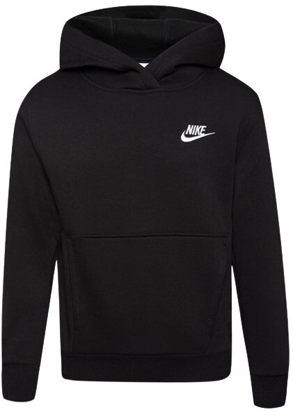 Nike Sportswear Club Fleece Hoodie Veľkosť: S
