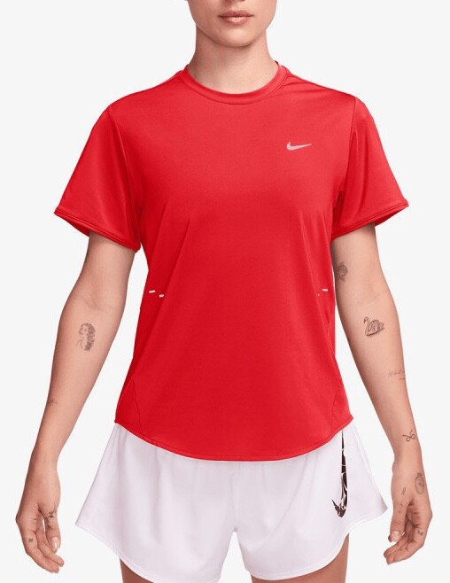 Nike Dri-FIT Swift T-Shirt W Veľkosť: L