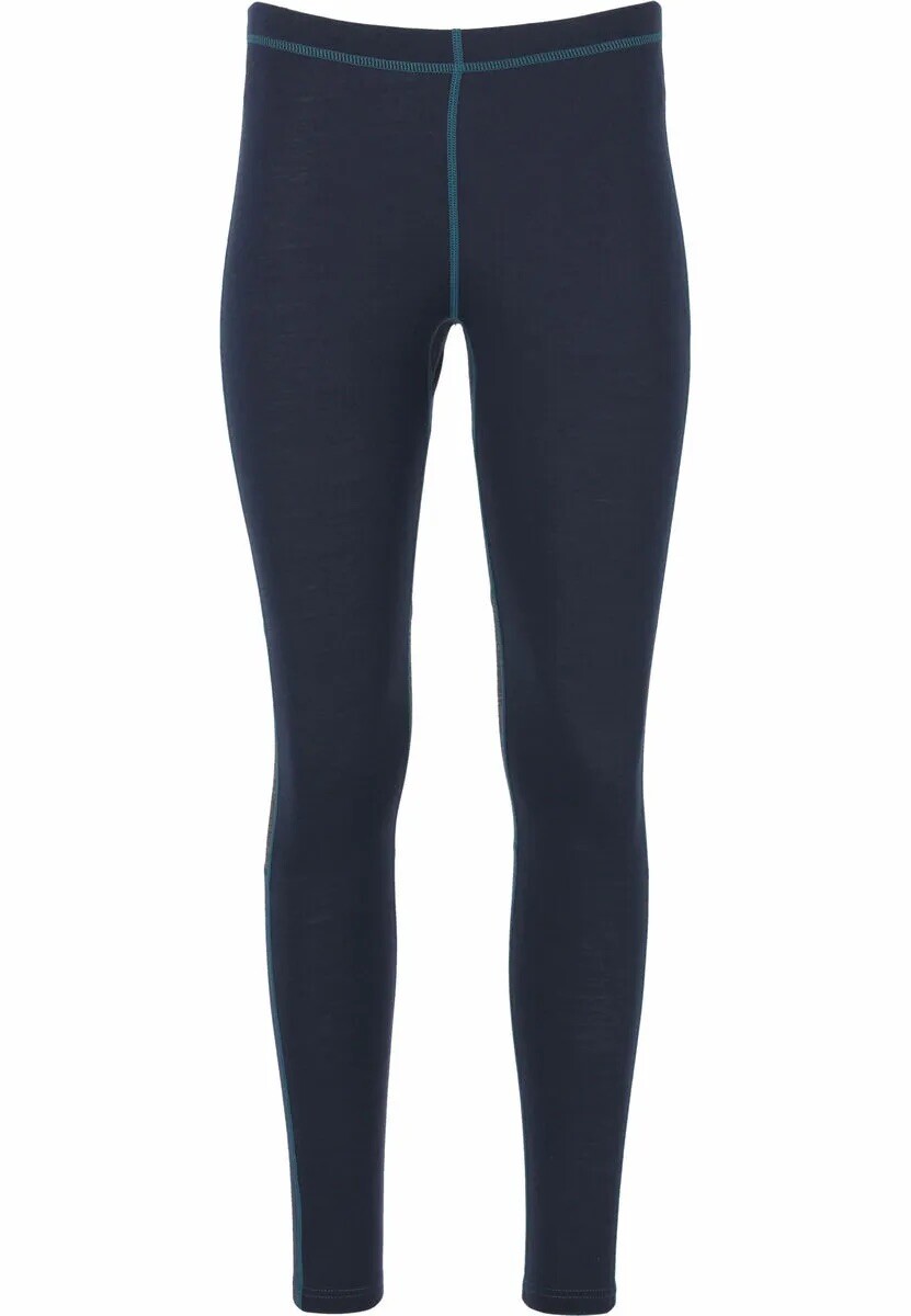 WHISTLER LAPAS BASELAYER BOTTOM W Veľkosť: 36