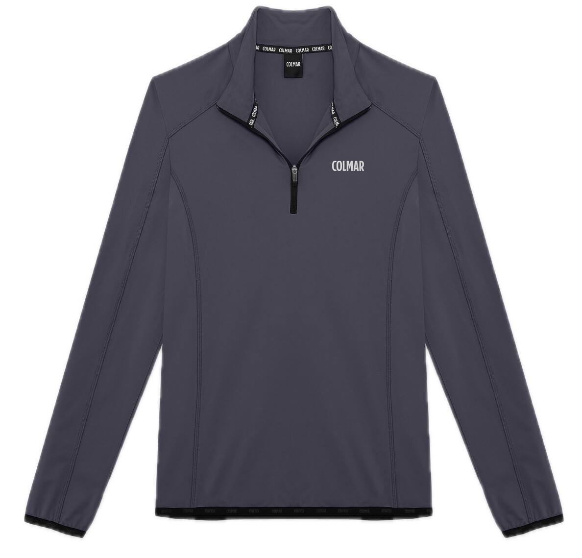 COLMAR SCI THERMAL STRETCH W Veľkosť: XS