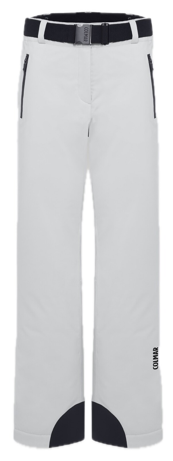 COLMAR PADDED SKI PANTS W Veľkosť: 36