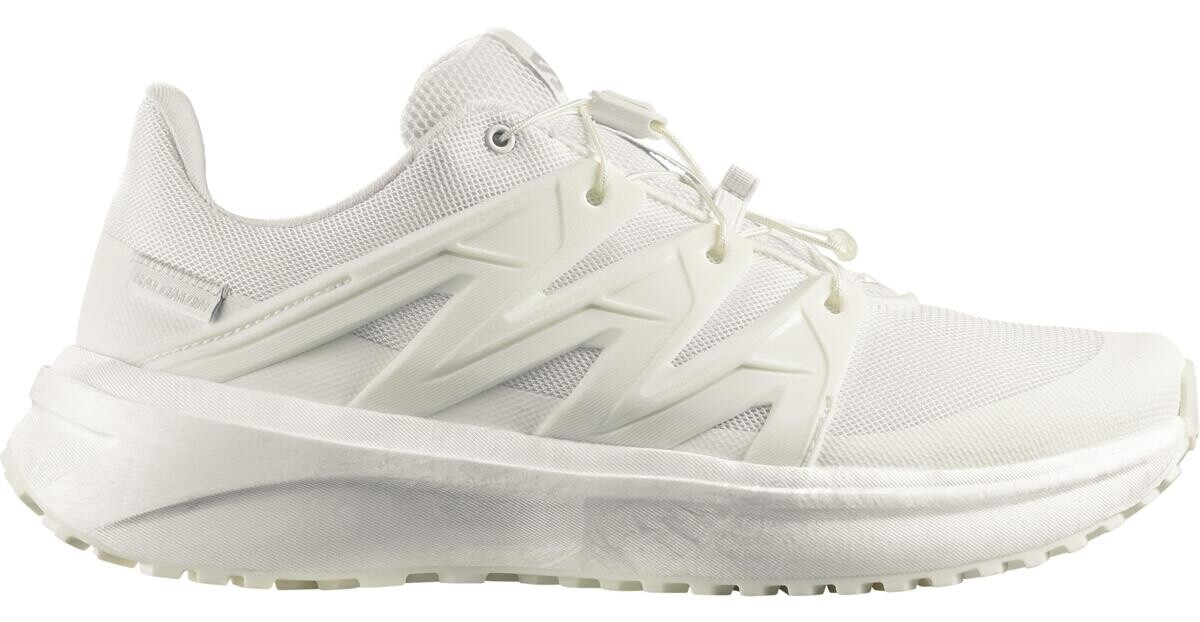 Salomon X Comf W Veľkosť: 37 1/3 EUR