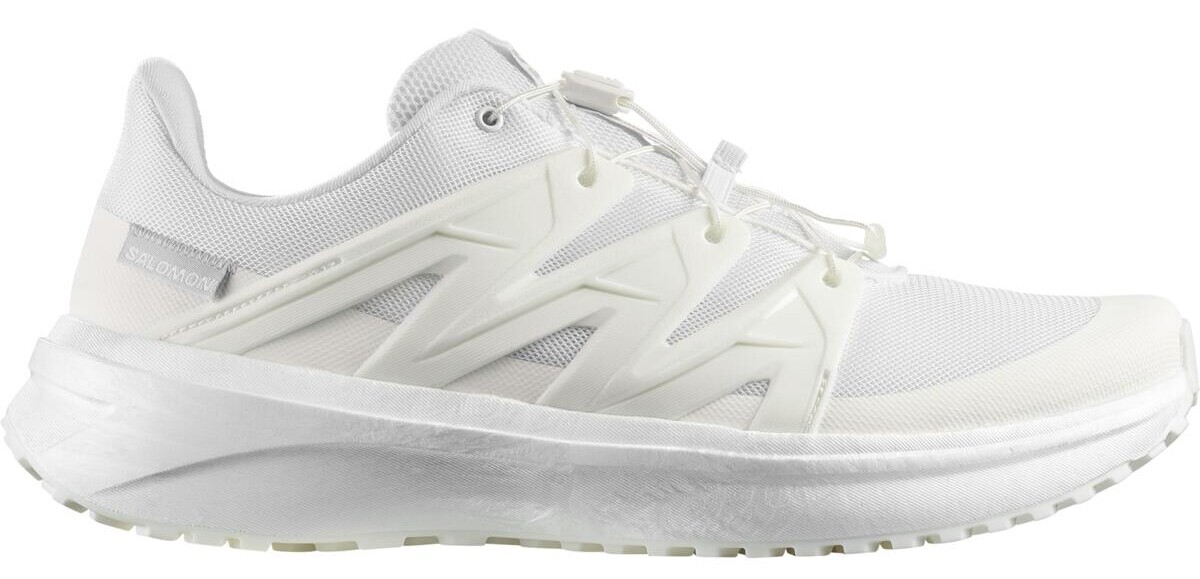 Salomon X Comf M Veľkosť: 41 1/3 EUR