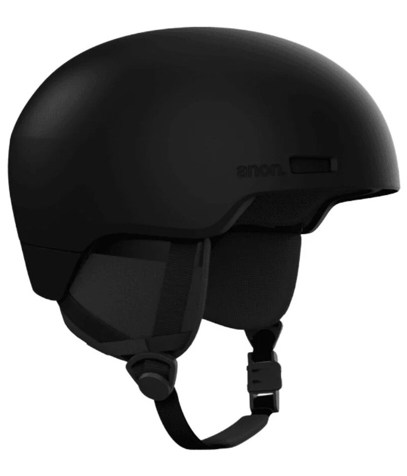 Anon Windham Wavecel Veľkosť: 56-59 cm