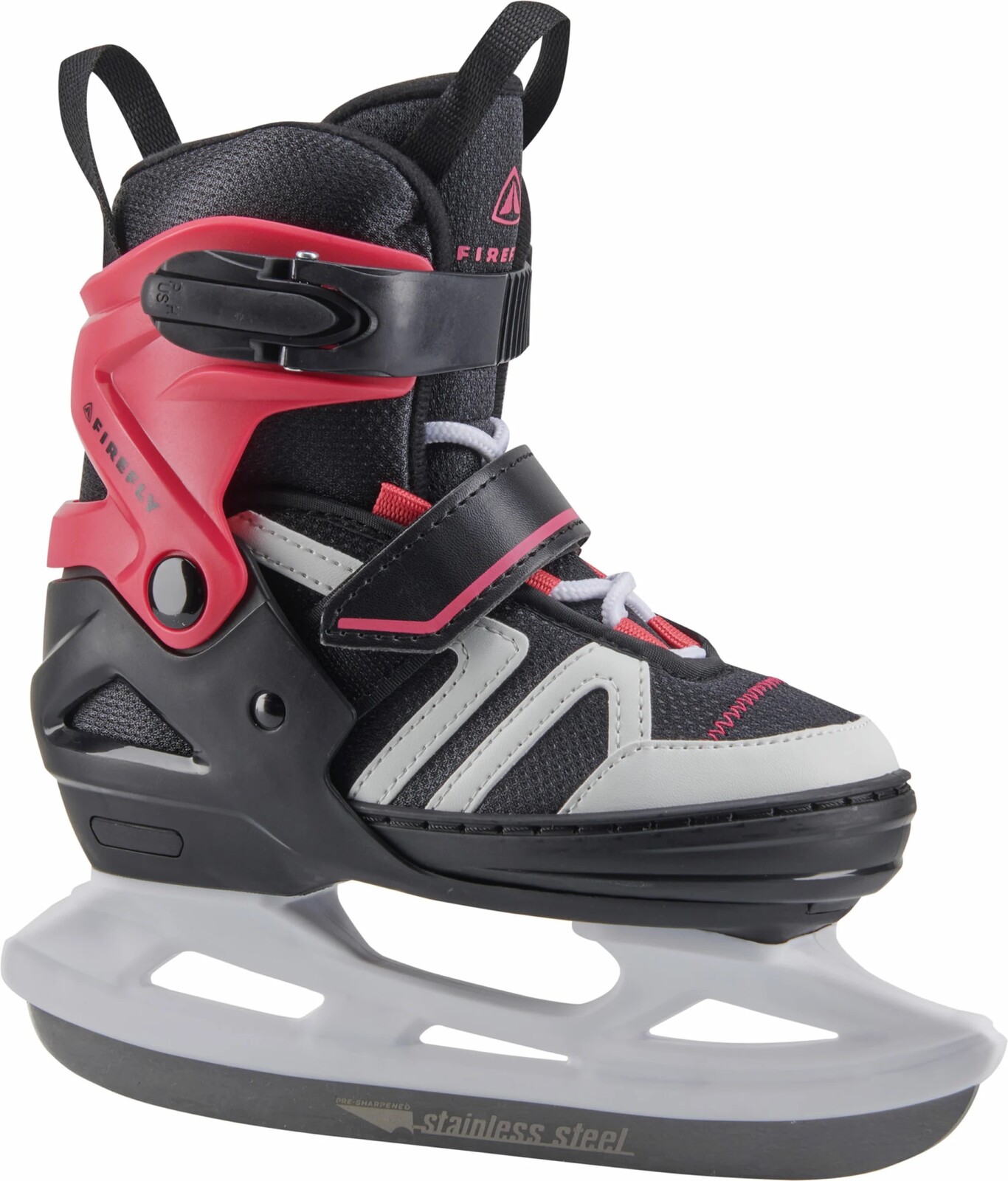 FIREFLY Flash J Veľkosť: 30-33 EUR