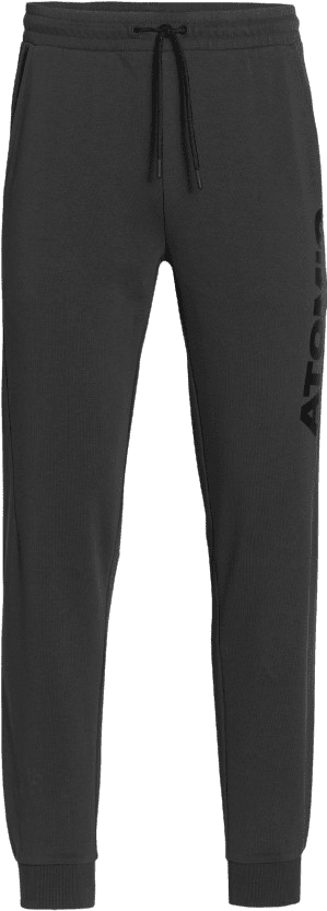 Atomic RS Sweat Veľkosť: S