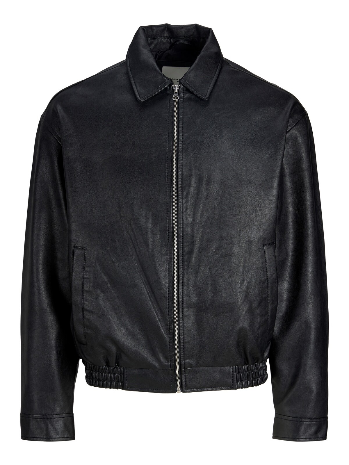 Jack & Jones Bomber Veľkosť: S