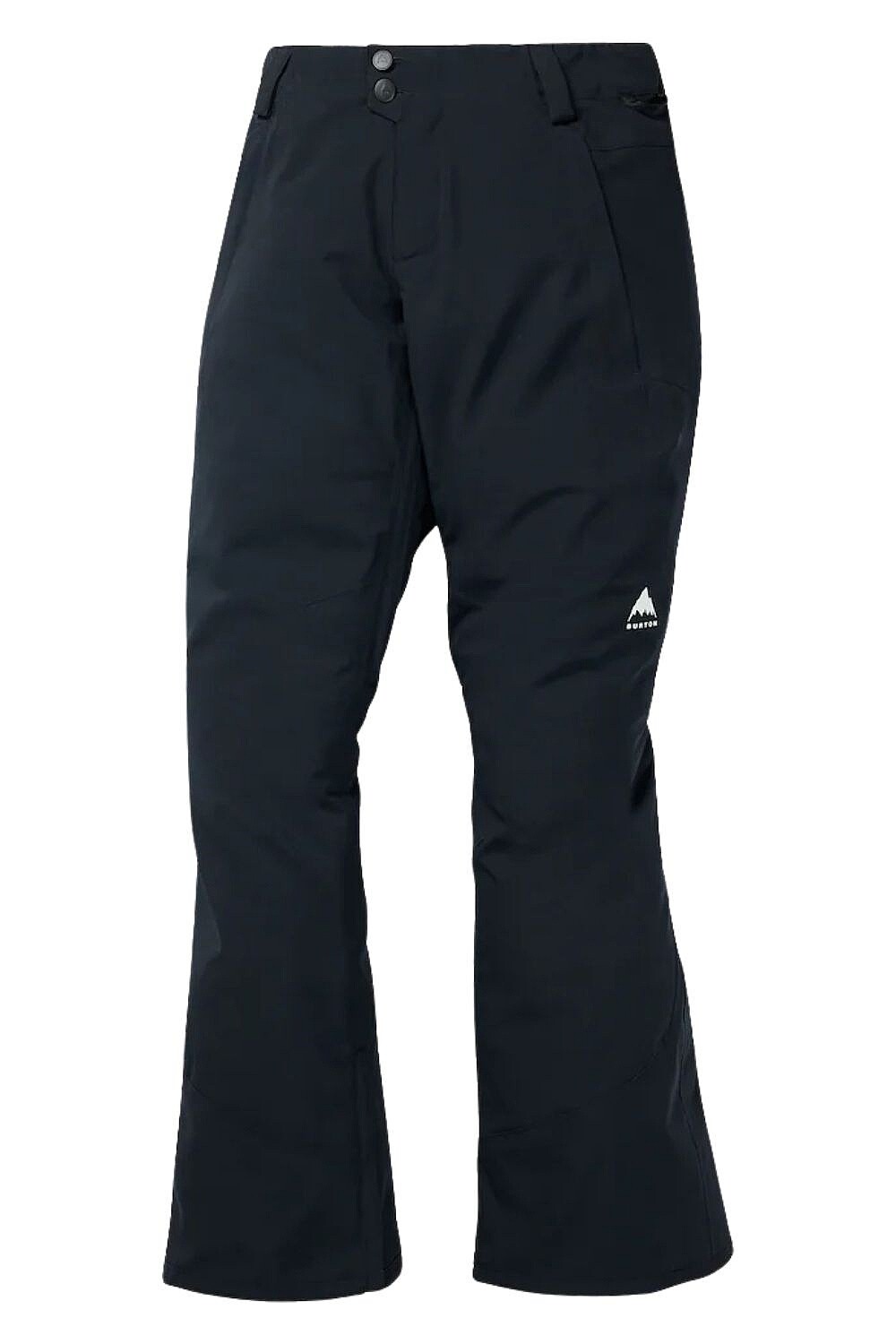 Burton Reserve Insulated 2L W Veľkosť: M