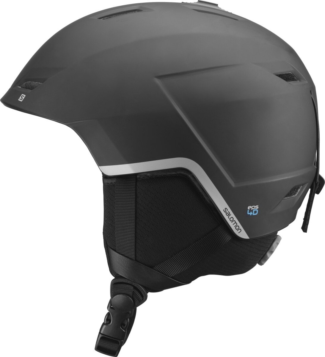 Salomon Pioneer LT Helmet Veľkosť: 59-62 cm