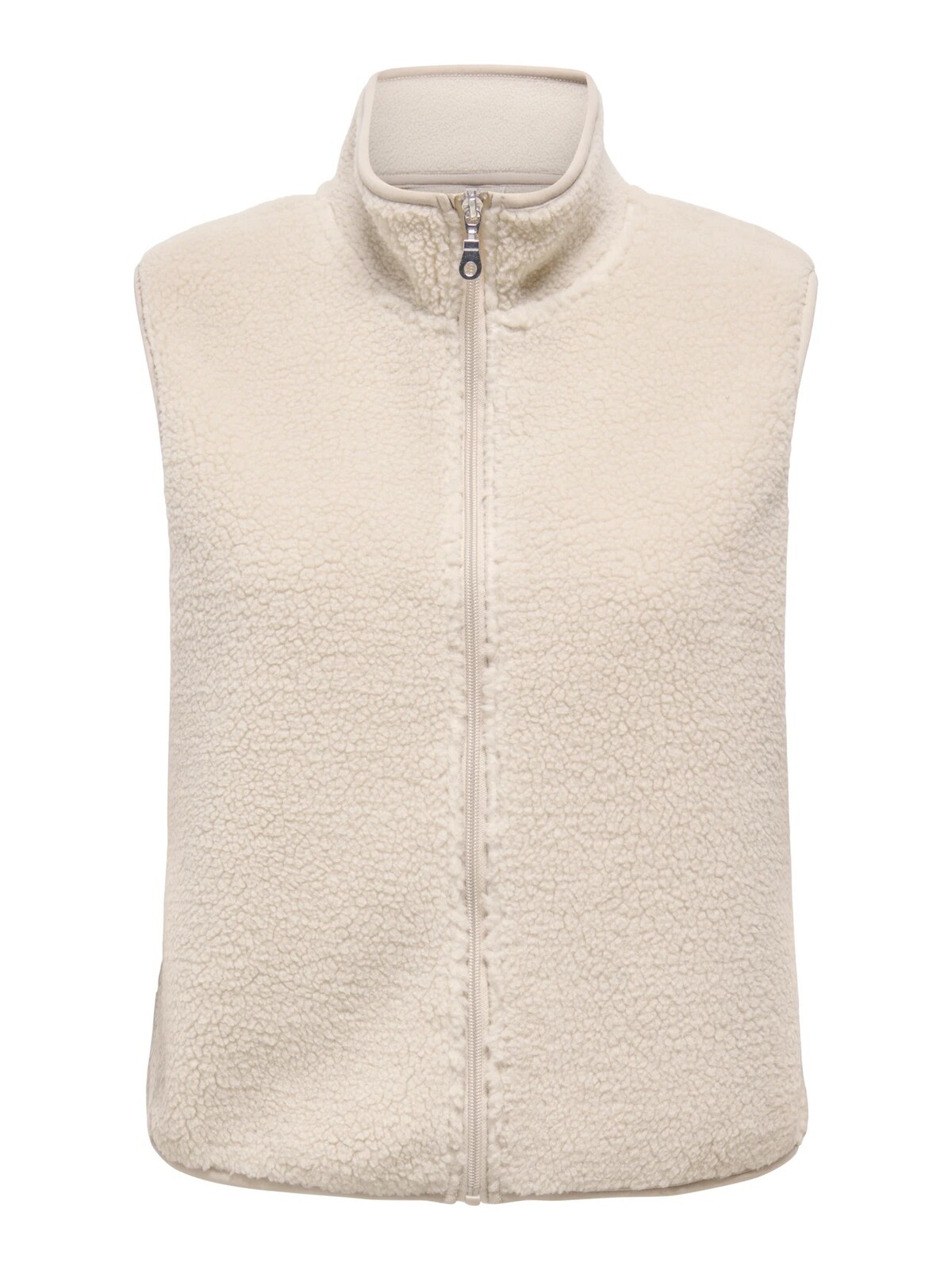 ONLY PLAY Cavy HN FZ T Veľkosť: XS