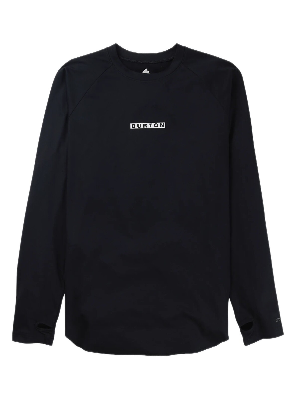 Burton Roadie Base Layer Tech LS Veľkosť: S