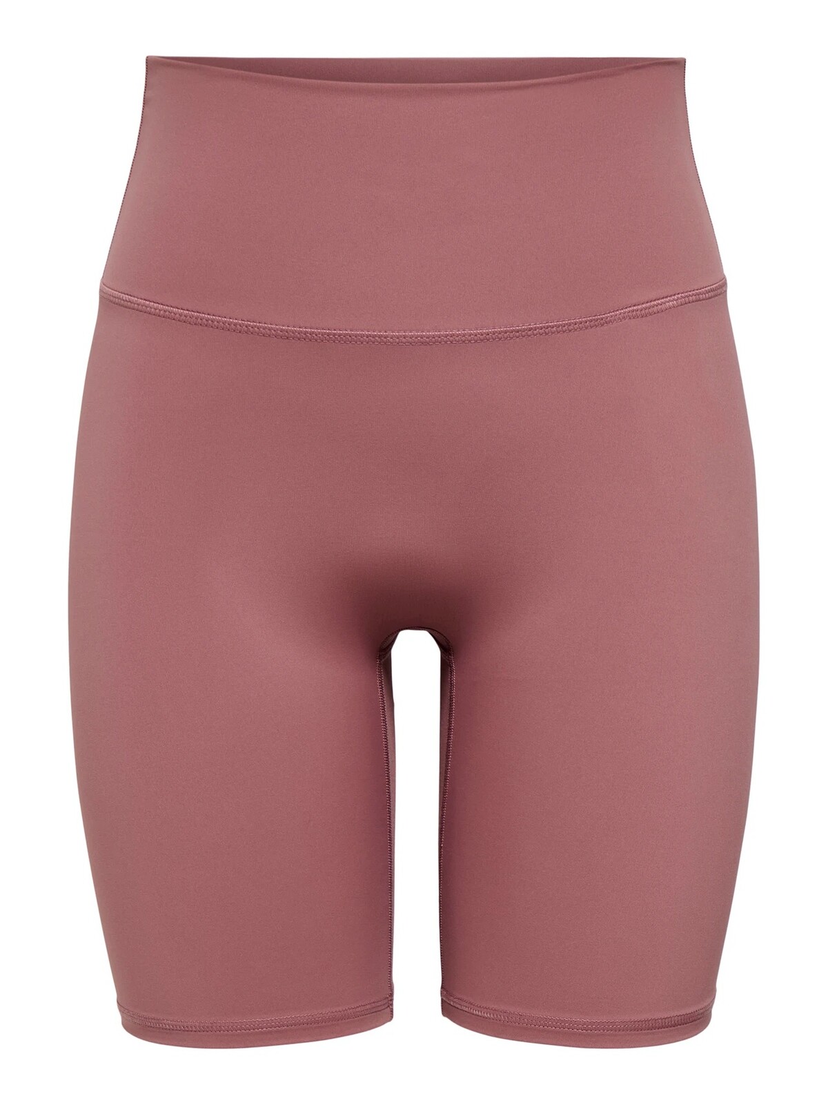 Only Play Sana 3 Xhw Veľkosť: XS