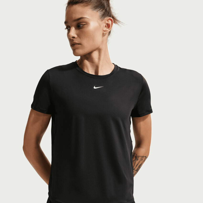 Nike One Classic W Veľkosť: XS