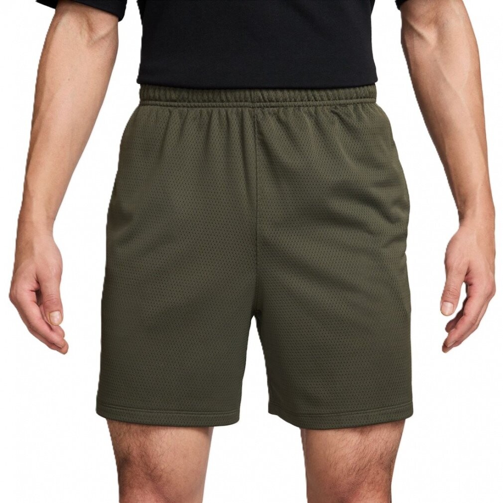 Nike Jordan DriFit Shorts Veľkosť: S