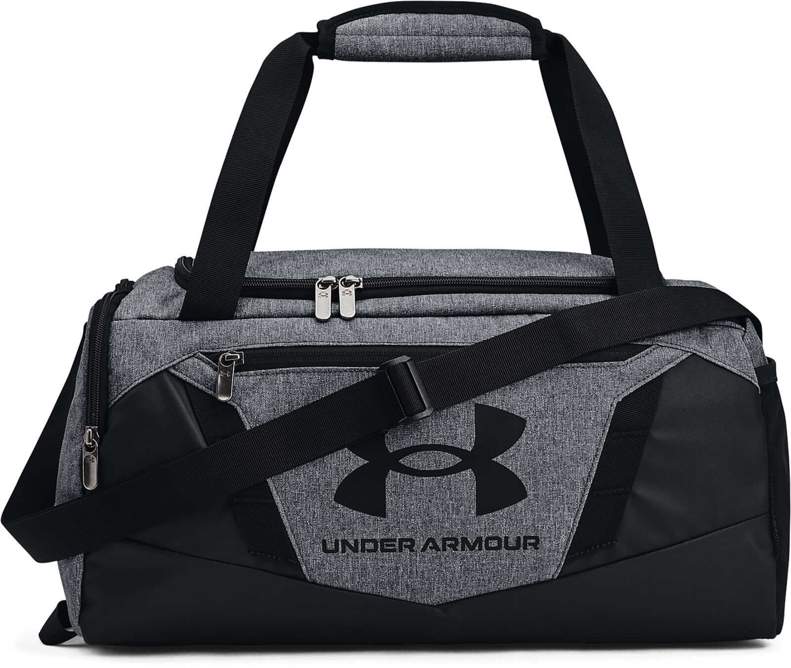 Under Armour Undeniable 5.0 Veľkosť: Univerzálna veľkosť