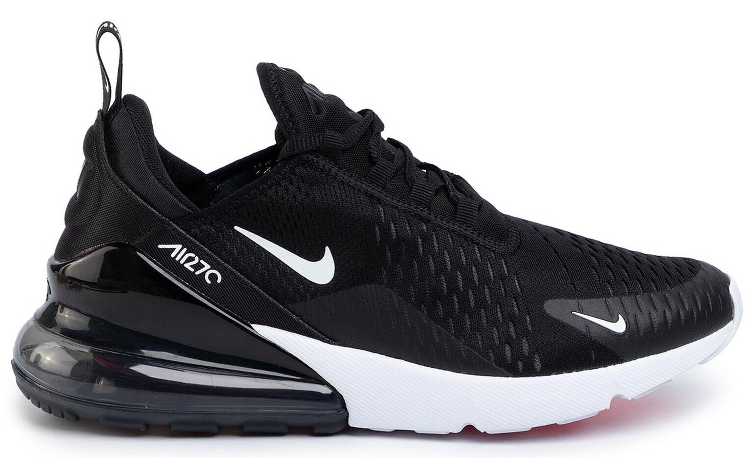 Nike Air Max 270 M Veľkosť: 41 EUR