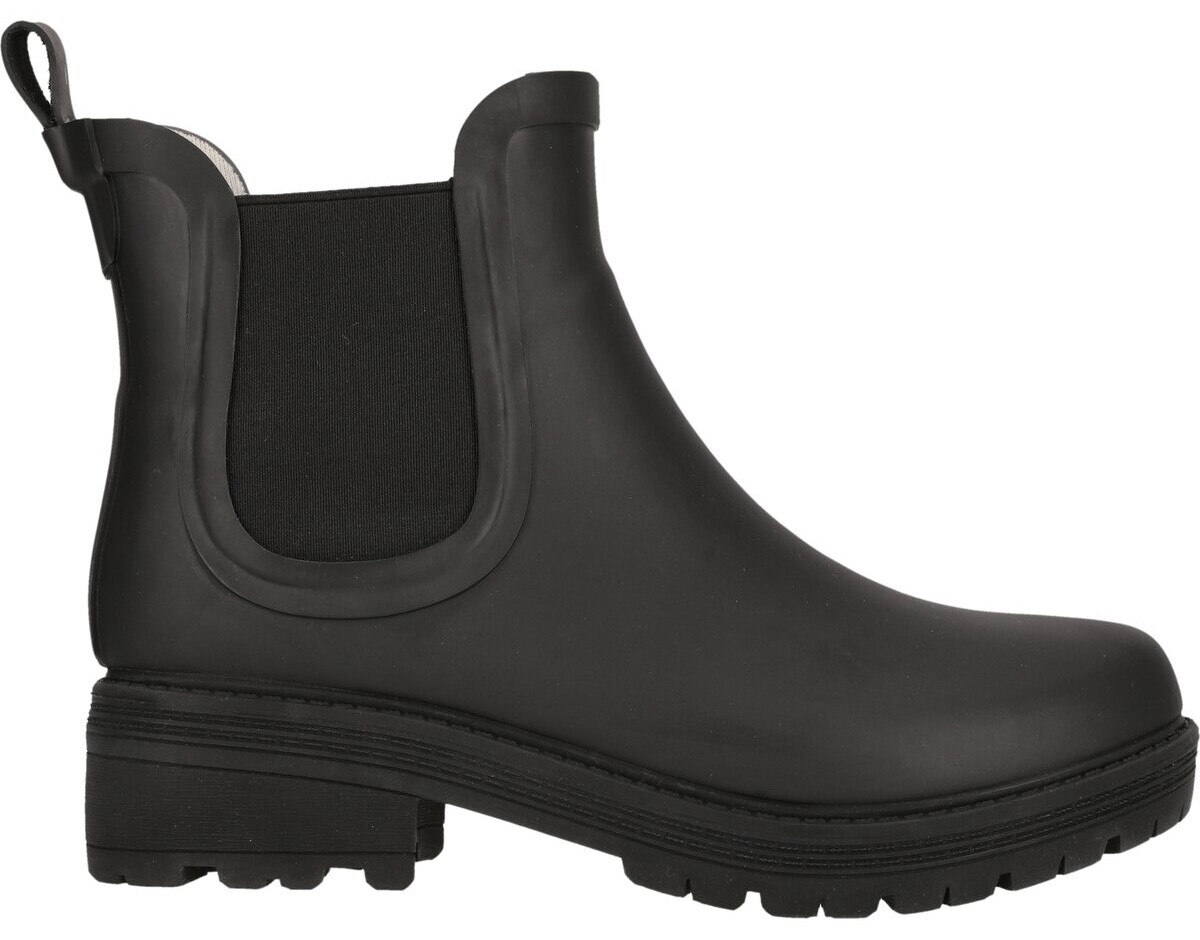 WEATHER REPORT Raimar W Veľkosť: 37 EUR