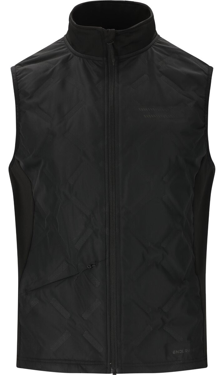 Endurance Jelewat DWR M Veľkosť: S