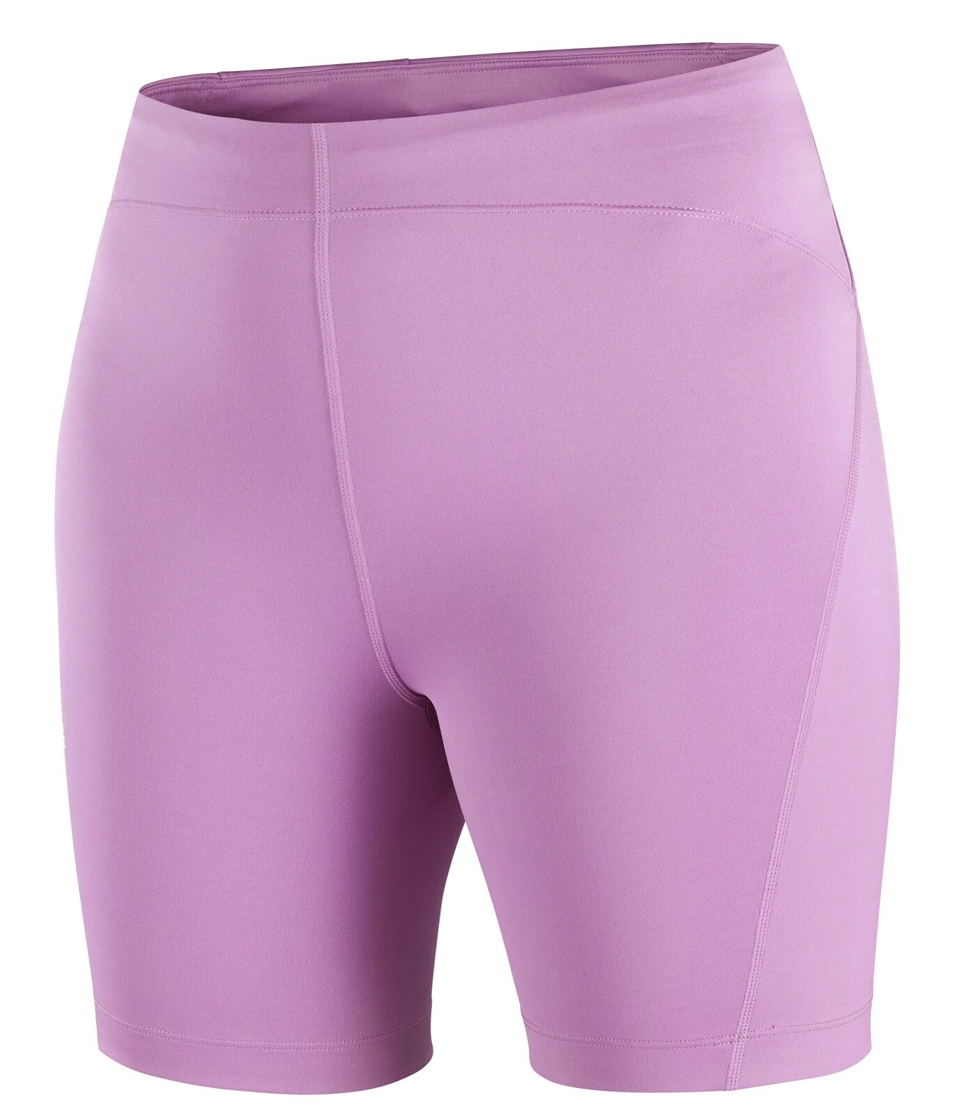 Salomon Shakeout Core Tight 6 W Veľkosť: XS