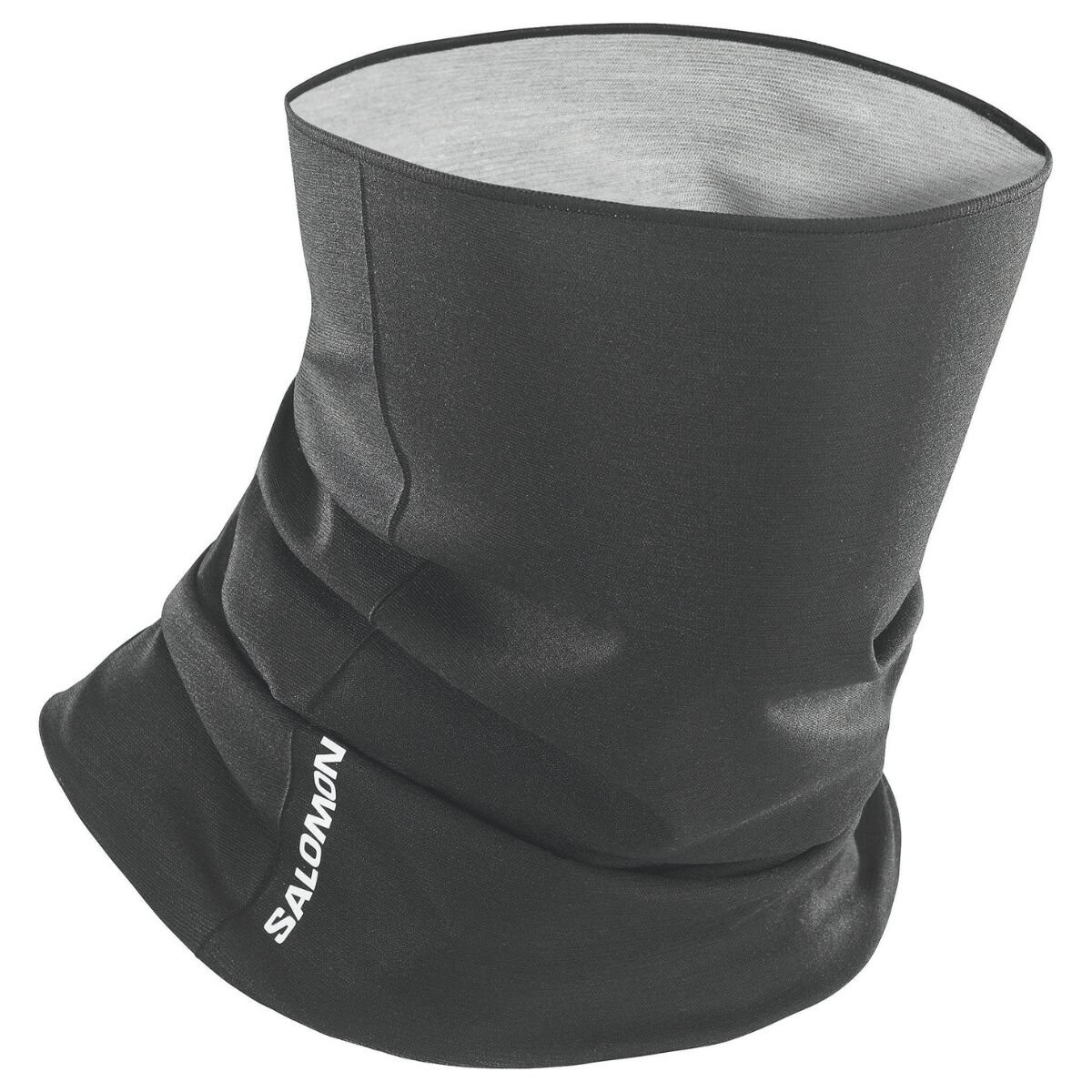 Salomon Neck Gaiter Veľkosť: Univerzálna veľkosť