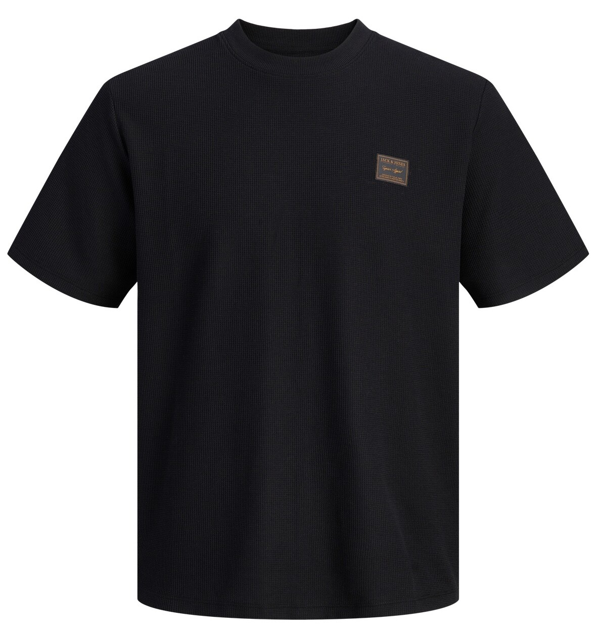 JACK AND JONES Jack & Jones DAYTONA Veľkosť: S