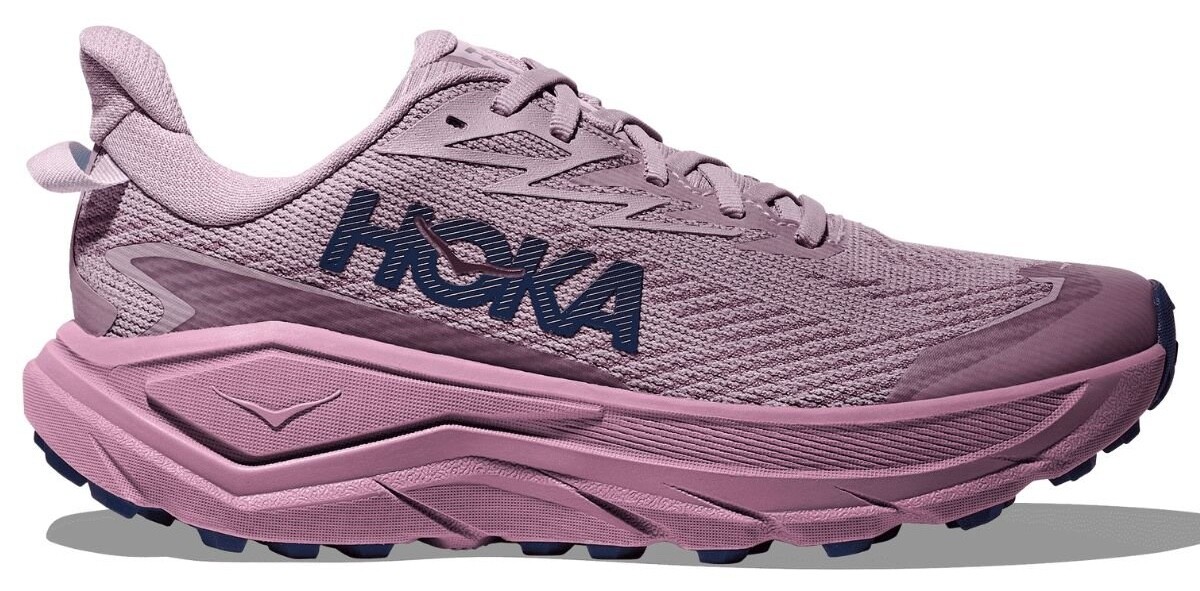 Hoka Challenger 8 GTX W Veľkosť: 36 2/3 EUR
