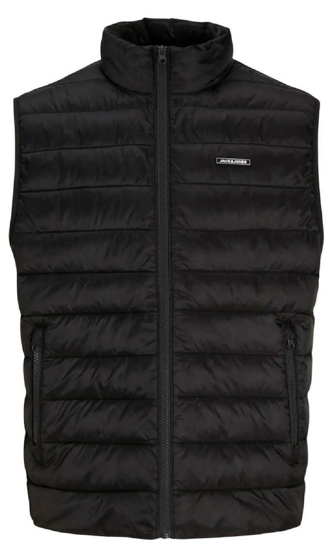 JACK AND JONES Jack & Jones Louis M Veľkosť: S