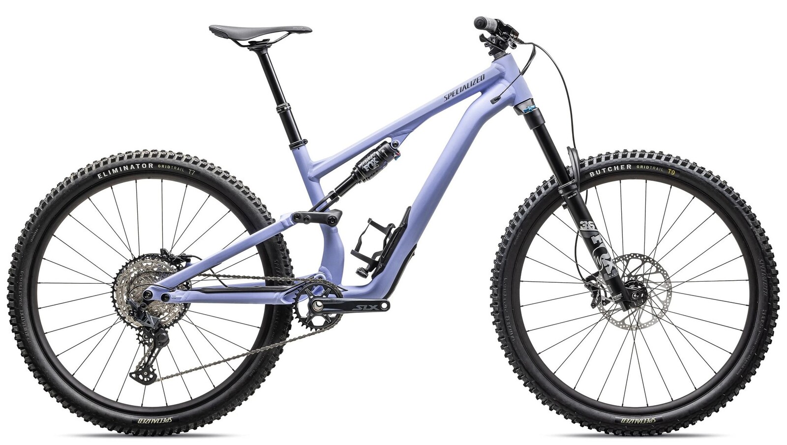 SPECIALIZED Stumpjumper 15 29 Comp Alloy Veľkosť: M