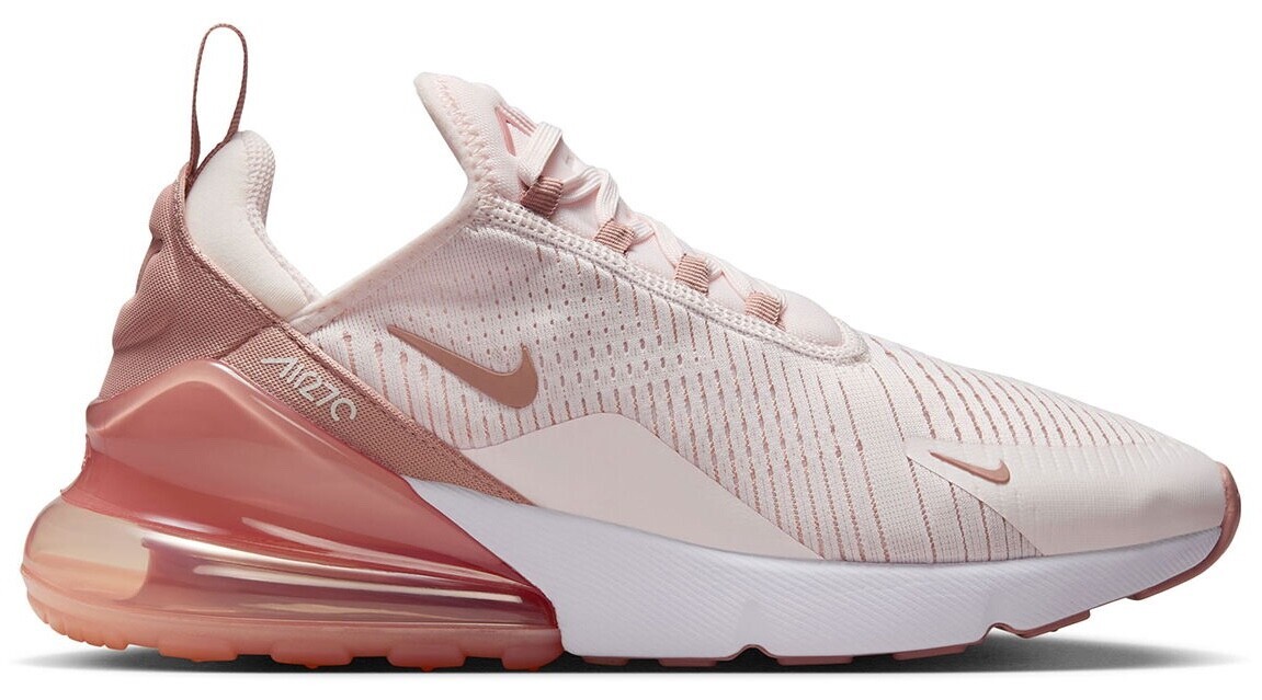 Nike Air Max 270 W Veľkosť: 40,5 EUR