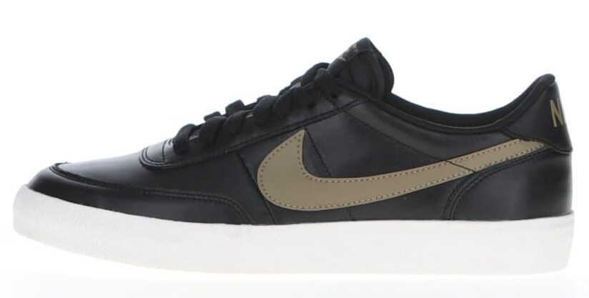 Nike Killshot 2 Leather M Veľkosť: 41 EUR