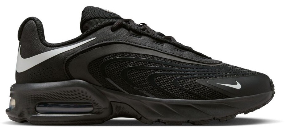 NIKE Air Max Fire M Veľkosť: 42,5 EUR