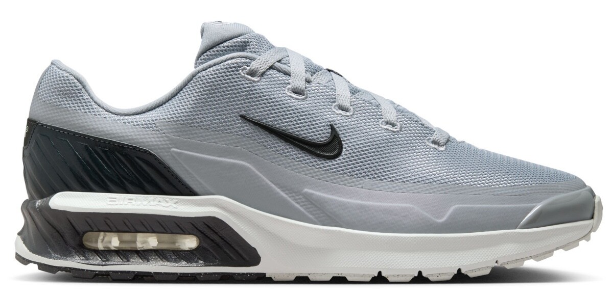Nike Air Max BIA M Veľkosť: 41 EUR