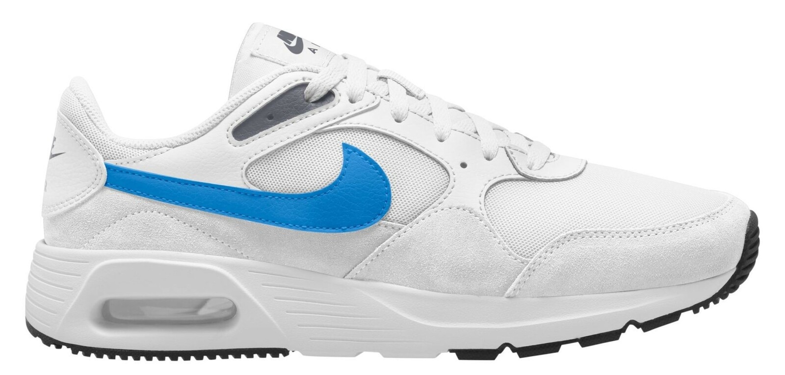 Nike Air Max SC M Veľkosť: 45,5 EUR