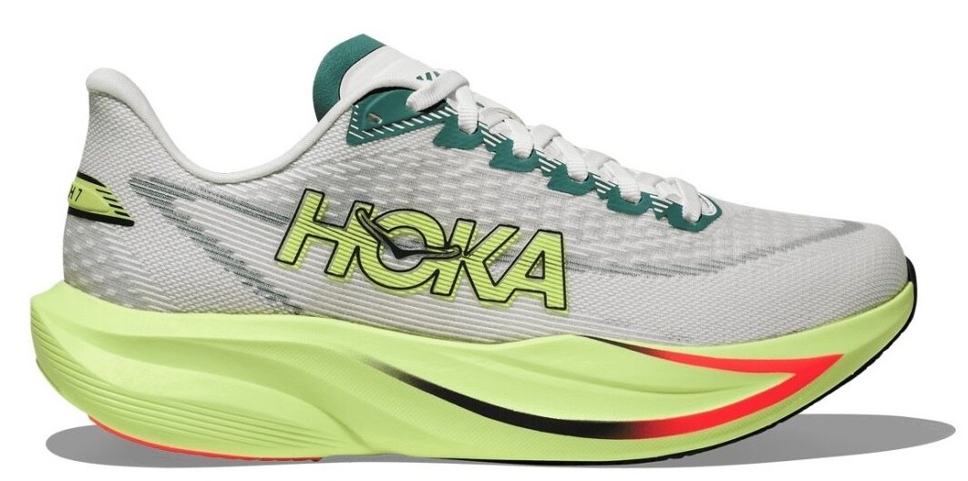 Hoka MACH 7 W Veľkosť: 36 2/3 EUR