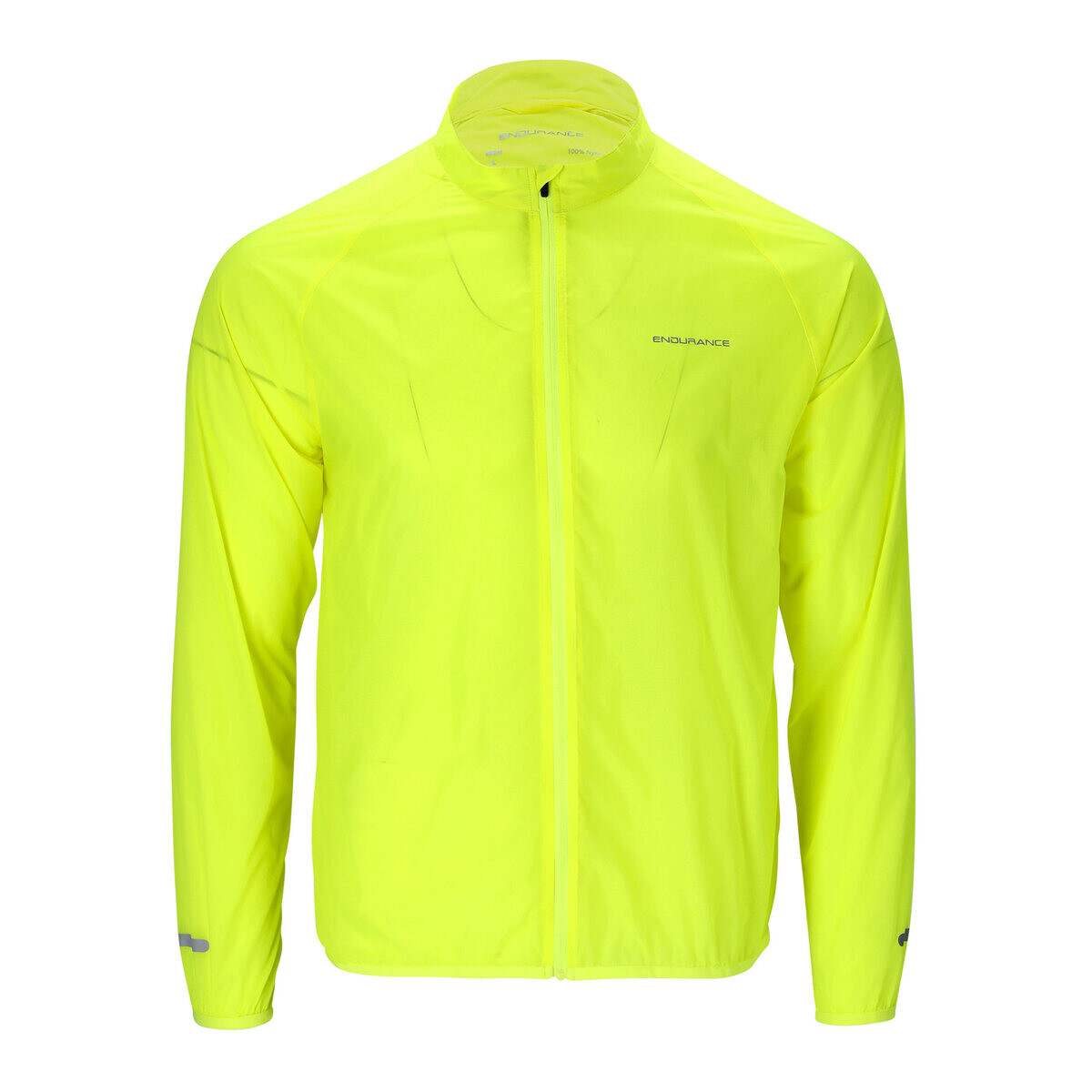 Endurance Imile Packable Cycling/MTB M Veľkosť: S