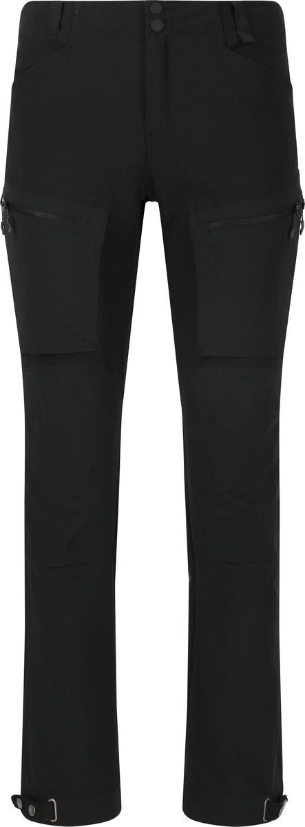 Whistler Kodiak M Veľkosť: M