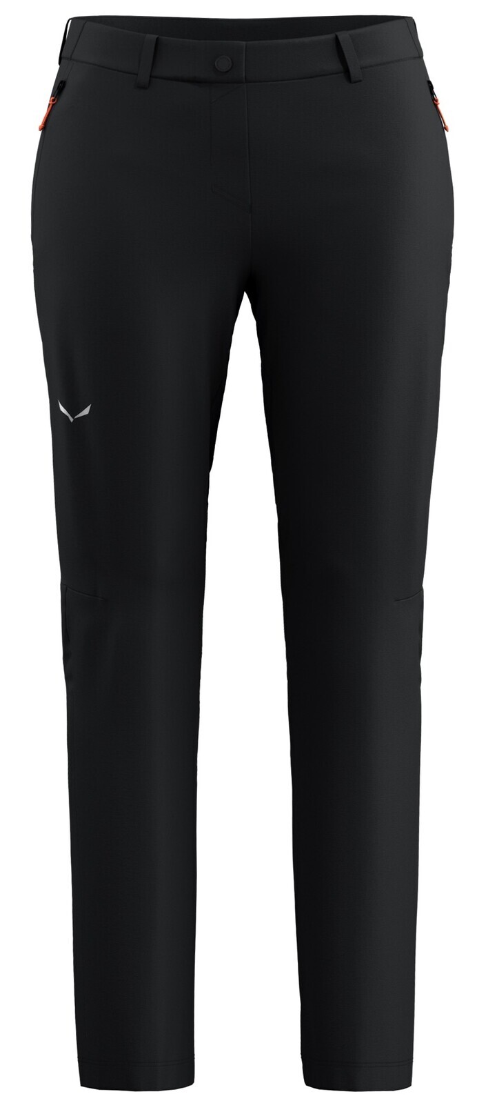 Salewa Puez Talveno Durastretch W Veľkosť: 34