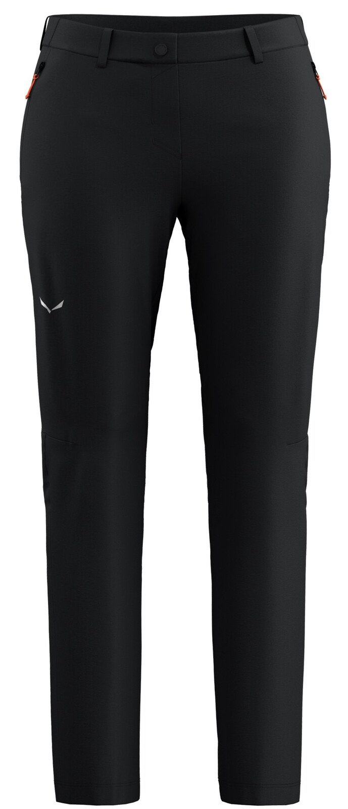 Salewa PUEZ TALVENA DST SHO PANT W Veľkosť: 40