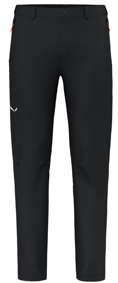 Salewa PUEZ TALVENO DST SHO PANT M Veľkosť: M