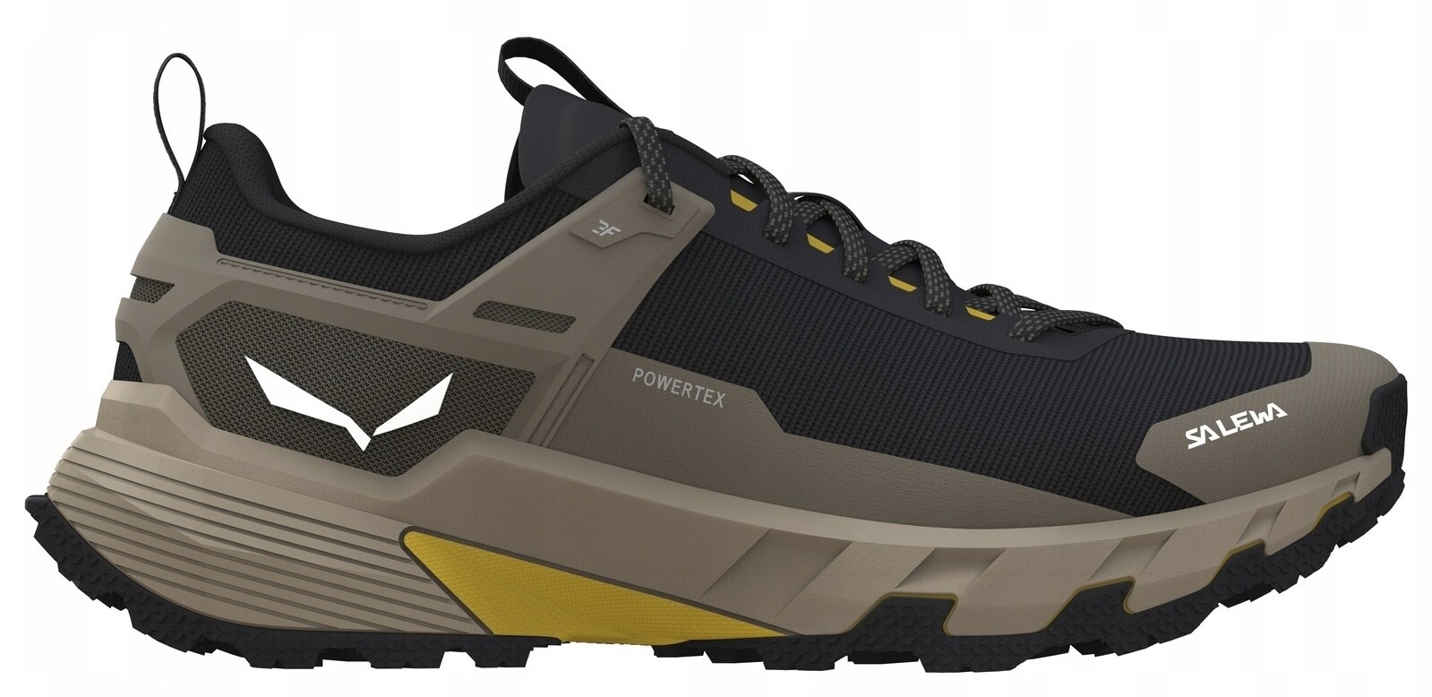 Salewa Pedroc 2 Powertex M Veľkosť: 42,5 EUR