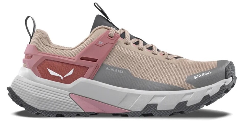 Salewa Pedroc 2 Powertex W Veľkosť: 37 EUR