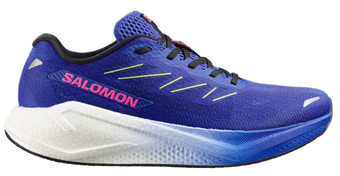 Salomon Aero Blaze 3 M Veľkosť: 41 1/3 EUR